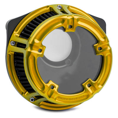 yamaha road star air intake